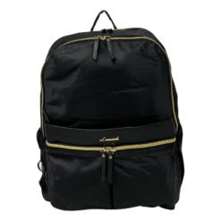 Bon Voyage 2753 Backpack 17 Bon Voyage 2753 Backpack -Bag Sale Store 7cc935 c54608982ed6465394b2c3d8af0ceefamv2 1