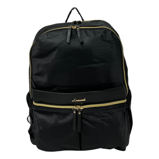 Bon Voyage 2753 Backpack - Image 4