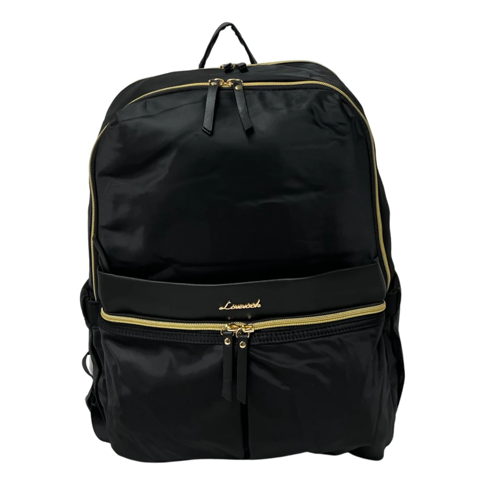 Bon Voyage 2753 Backpack 6 Bon Voyage 2753 Backpack - Image 4