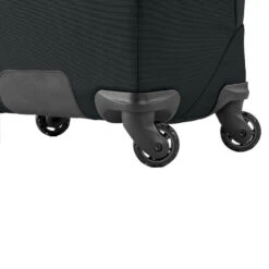 Eagle Creek Tarmac XE 4-Wheel 95L Luggage 19 Eagle Creek Tarmac XE 4-Wheel 95L Luggage -Bag Sale Store 7cc935 c549c998ced54cb78d29d21171781a46mv2 1