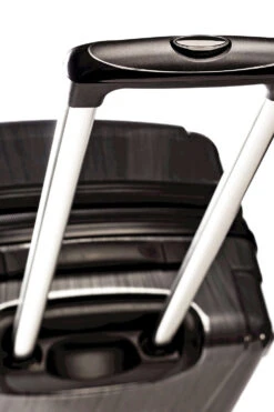 Samsonite Winfield 2 Fashion Collection -Bag Sale Store 7cc935 c556e48f783746218a8ae587bcac8384mv2 1