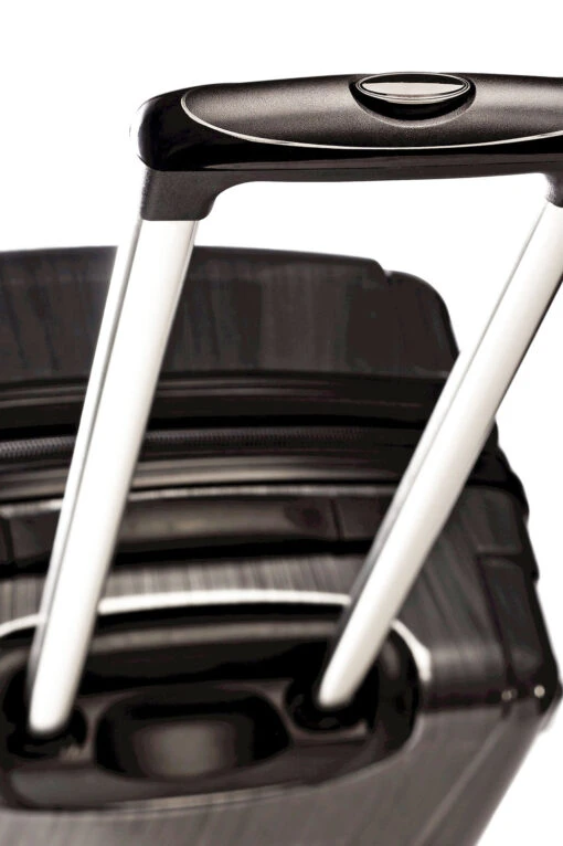 Samsonite Winfield 2 Fashion Collection - Image 5
