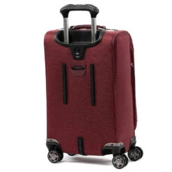 Travelpro Platinum Elite 21” Expandable Carry-On Spinner 31 Travelpro Platinum Elite 21” Expandable Carry-On Spinner -Bag Sale Store 7cc935 c55c522a99b6424bb7be3ab83b62d4f0mv2 d 1500 1500 s 2