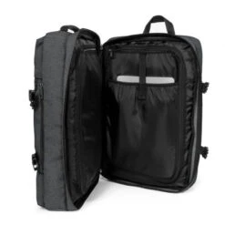 Eastpak Travelpack Backpack 19 Eastpak Travelpack Backpack -Bag Sale Store 7cc935 c55e8736ad604be592094fc309209a93mv2 2