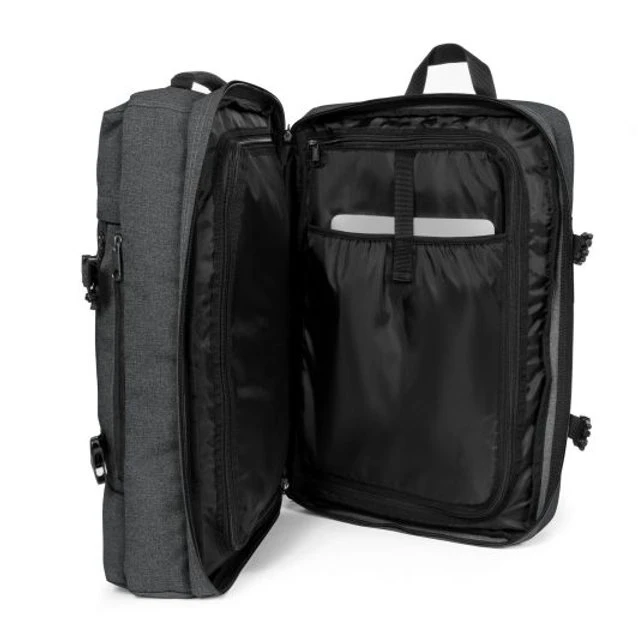 Eastpak Travelpack Backpack 8 Eastpak Travelpack Backpack - Image 6