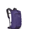 Osprey Daylite Cinch 2 Osprey Daylite Cinch -Bag Sale Store 7cc935 c57b4f2bfc9d4d8ea5a45f2cd1da4e37mv2