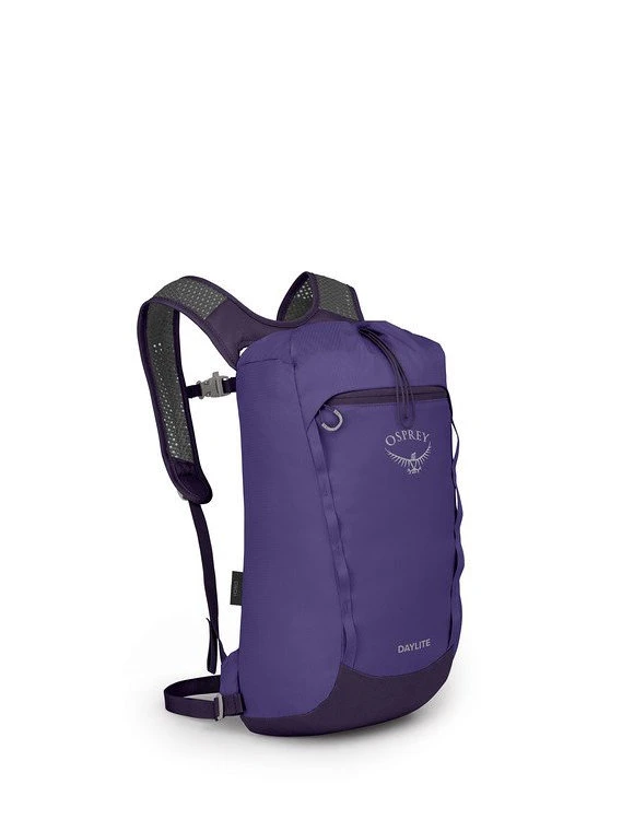 Osprey Daylite Cinch 3 Osprey Daylite Cinch
