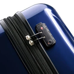Delsey Helium Aero 29" Exp. Spinner 21 Delsey Helium Aero 29" Exp. Spinner -Bag Sale Store 7cc935 c5804dda75ac4ac9864266fc2db9f439mv2