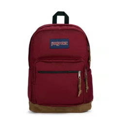 Jansport Right Pack Backpack 30 Jansport Right Pack Backpack -Bag Sale Store 7cc935 c586a0f6731b49b9aac35cfe7837a591mv2 2
