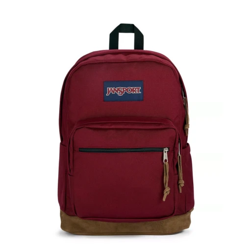 Jansport Right Pack Backpack - Image 14