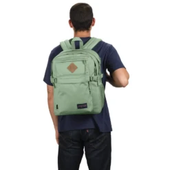 JanSport Main Campus FX Backpack 31 JanSport Main Campus FX Backpack -Bag Sale Store 7cc935 c58bdc7d00aa4cffbaf02e73831bf53cmv2