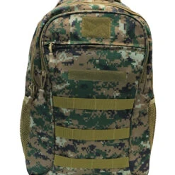 Camel Mountain 36836 Backpack 21 Camel Mountain 36836 Backpack -Bag Sale Store 7cc935 c59e17e809ee40ea9d1733170301c4f5mv2
