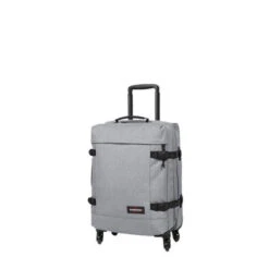 Eastpak Trans4 Luggage Collection 19 Eastpak Trans4 Luggage Collection -Bag Sale Store 7cc935 c59f22bb2aeb493abc3cf28702e4ea46mv2 2