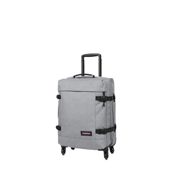 Eastpak Trans4 Luggage Collection 6 Eastpak Trans4 Luggage Collection - Image 4
