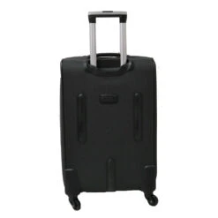 Bon Voyage 9125 Softside Spinner Luggage 23 Bon Voyage 9125 Softside Spinner Luggage -Bag Sale Store 7cc935 c5b183d97d6a488ca13cb53d1e187da5mv2 1