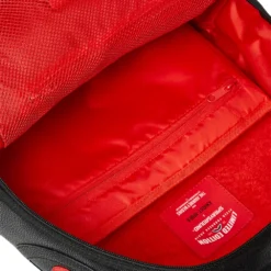 Sprayground Knight Rider Led DLX Backpack -Bag Sale Store 7cc935 c5b33f453b8640a6b5ea2e2060ba9749mv2 1