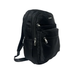 Bon Voyage 7050 Lightweight Backpack 30 Bon Voyage 7050 Lightweight Backpack -Bag Sale Store 7cc935 c5be15542c304dce8ea3680f04d69994mv2