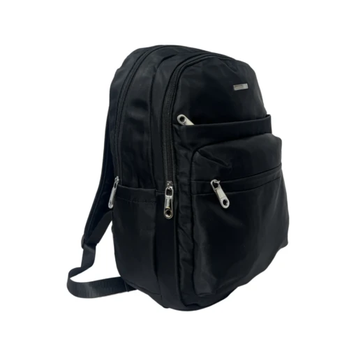Bon Voyage 7050 Lightweight Backpack - Image 14