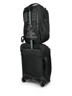 Osprey Ozone Laptop Backpack 24 Osprey Ozone Laptop Backpack -Bag Sale Store 7cc935 c5cdfec66b3747f29f98914c2f4dd0f6mv2
