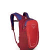 Osprey Daylite Kids' Backpack 2 Osprey Daylite Kids' Backpack -Bag Sale Store 7cc935 c5dcc2c902a64369a73ee842aa73731emv2