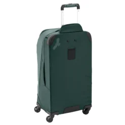 Eagle Creek Tarmac XE 4-Wheel 95L Luggage 21 Eagle Creek Tarmac XE 4-Wheel 95L Luggage -Bag Sale Store 7cc935 c5e680fbc7684ba8b511af3a59616228mv2 1