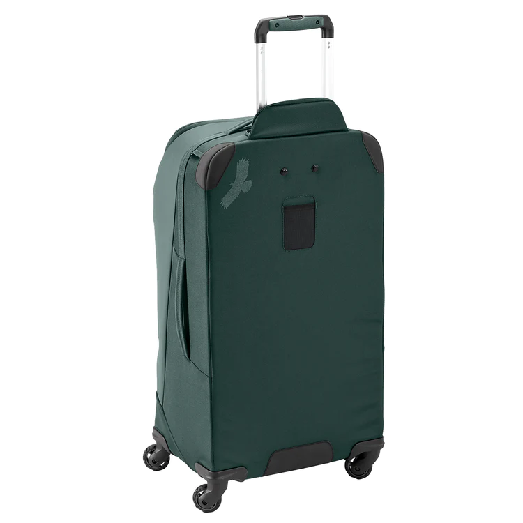 Eagle Creek Tarmac XE 4-Wheel 95L Luggage 10 Eagle Creek Tarmac XE 4-Wheel 95L Luggage - Image 8