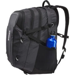 Thule EnRoute Escort 2 Laptop Backpack-Black 25 Thule EnRoute Escort 2 Laptop Backpack-Black -Bag Sale Store 7cc935 c5e7592175b848a297b85b2a00082955mv2