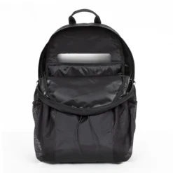 Eastpak Dwight Powr 25L Backpack 14 Eastpak Dwight Powr 25L Backpack -Bag Sale Store 7cc935 c5e8f9876479444881ddcab94c0e520cmv2 1
