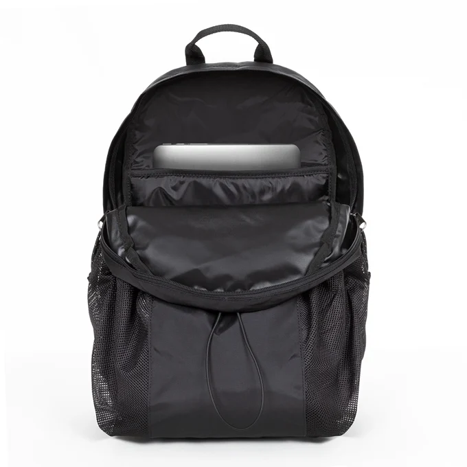 Eastpak Dwight Powr 25L Backpack 8 Eastpak Dwight Powr 25L Backpack - Image 6