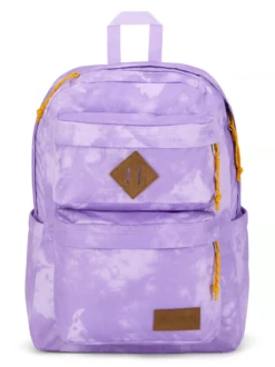 JanSport Double Break FX Backpack 20 JanSport Double Break FX Backpack -Bag Sale Store 7cc935 c5f2bab2c4c4458ead8921dadd3dfed4mv2