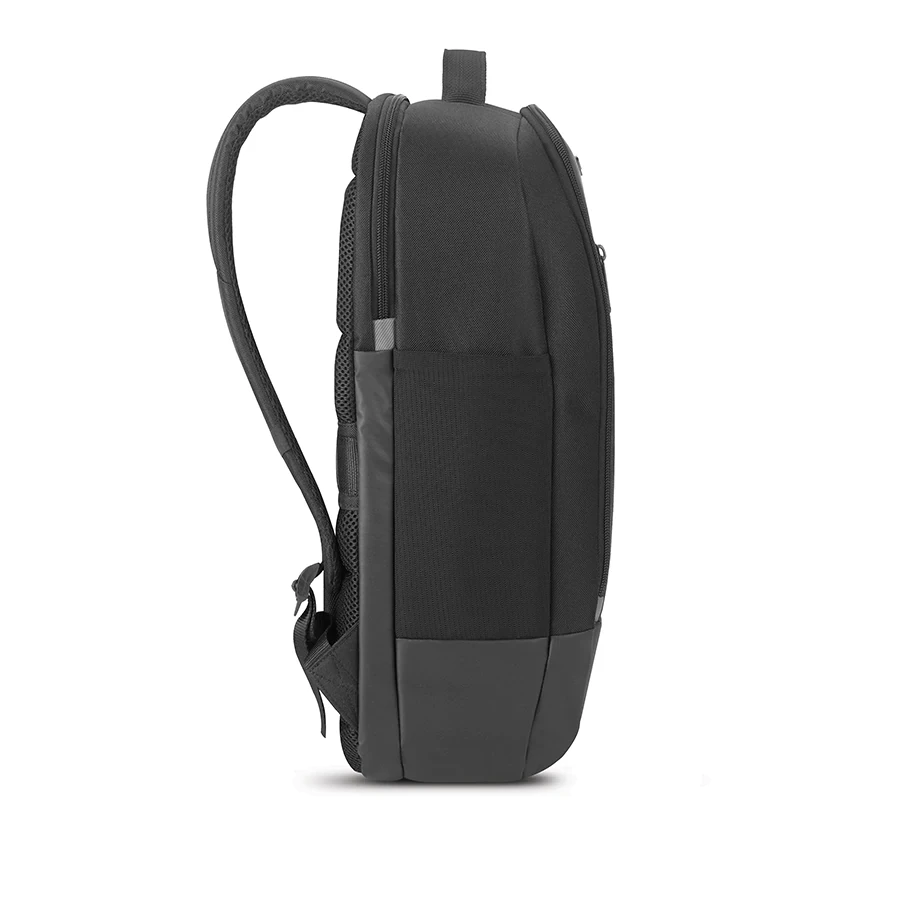 Solo Magnitude Backpack 6 Solo Magnitude Backpack - Image 4