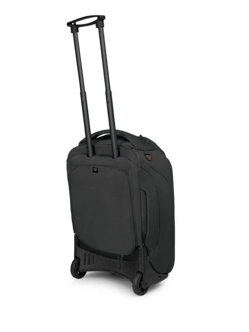 Osprey Sojourn Wheeled Travel Pack 22"/45L - Image 9