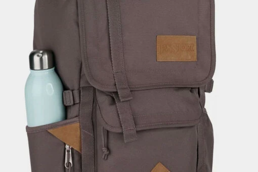 JanSport Hatchet Backpack - Image 3