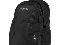JanSport Agave Backpack 17 JanSport Agave Backpack -Bag Sale Store 7cc935 c6065f75716742ce8aa763955f8c6aa4mv2