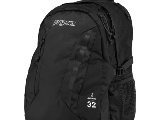 JanSport Agave Backpack - Image 5