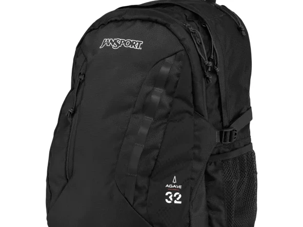 JanSport Agave Backpack 7 JanSport Agave Backpack - Image 5