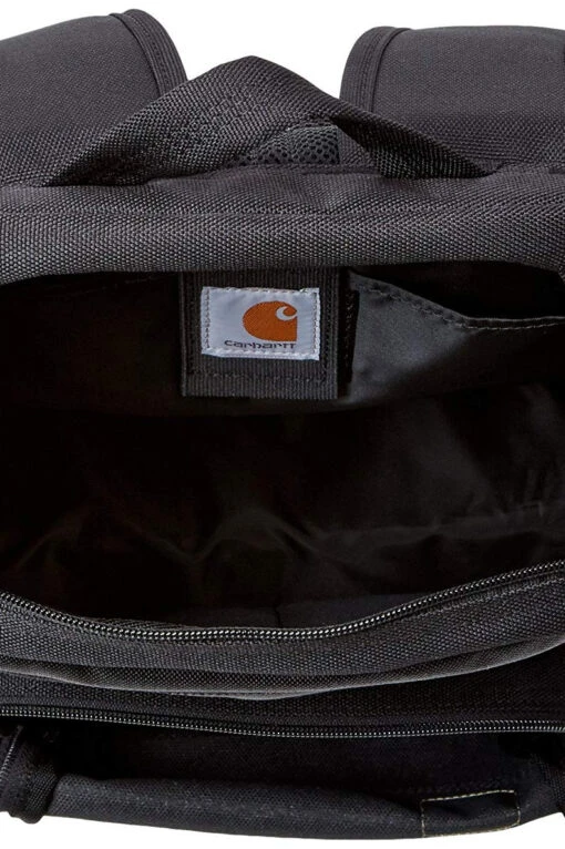 Carhartt Legacy Classic Work Backpack - Image 4