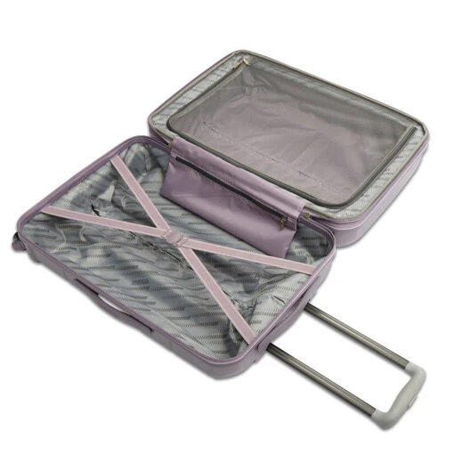 American Tourister Stratum 2.0 28" Large Spinner - Image 10