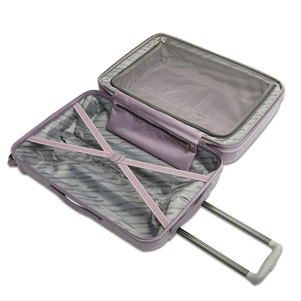 American Tourister Stratum 2.0 28" Large Spinner 12 American Tourister Stratum 2.0 28" Large Spinner - Image 10