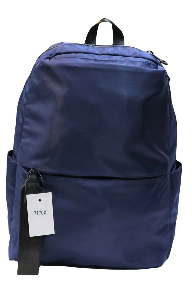 Bon Voyage 7170 Backpack 15" 15 Bon Voyage 7170 Backpack 15" - Image 13