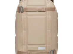 Douchebags The Ramverk 21L Backpack 24 Douchebags The Ramverk 21L Backpack -Bag Sale Store 7cc935 c620075bb8d94b02b95a01461b38577fmv2