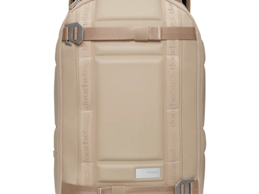 Douchebags The Ramverk 21L Backpack - Image 11