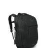 Osprey Ozone Laptop Backpack 2 Osprey Ozone Laptop Backpack -Bag Sale Store 7cc935 c62051fa8585492c80c9f71bb9440e9cmv2