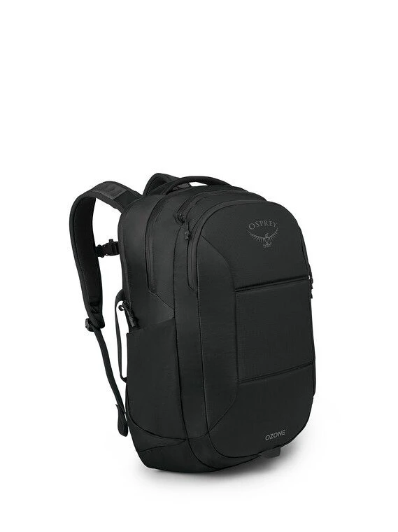 Osprey Ozone Laptop Backpack 3 Osprey Ozone Laptop Backpack