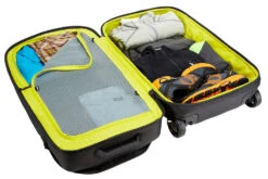 Thule Subterra Wheeled Duffel 70cm/28" 26 Thule Subterra Wheeled Duffel 70cm/28" -Bag Sale Store 7cc935 c6229cd17d2f485c9384868f98b64d88mv2
