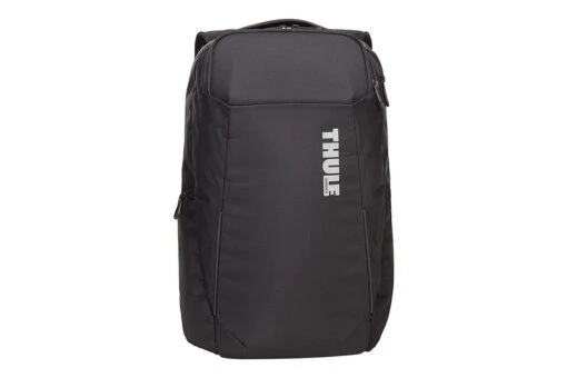 Thule Accent Backpack 23L - Image 2