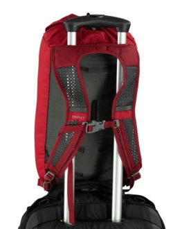 Osprey Daylite Cinch 21 Osprey Daylite Cinch -Bag Sale Store 7cc935 c62970df3b6d47bba294a4a0fdc05f63mv2