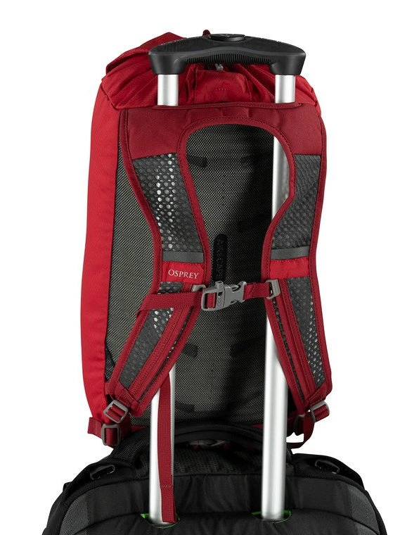 Osprey Daylite Cinch 7 Osprey Daylite Cinch - Image 5
