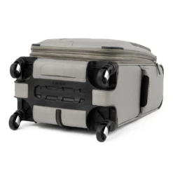 Travelpro Maxlite 5 21" Expandable Carry-On Spinner 29 Travelpro Maxlite 5 21" Expandable Carry-On Spinner -Bag Sale Store 7cc935 c636fb8b91814d1dacc0713a75e1b9f9mv2 2