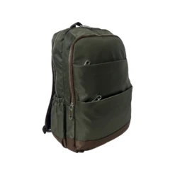 Bon Voyage 7023 Lightweight Backpack 26 Bon Voyage 7023 Lightweight Backpack -Bag Sale Store 7cc935 c639ebe949d94b15abf2695c9d2eace0mv2